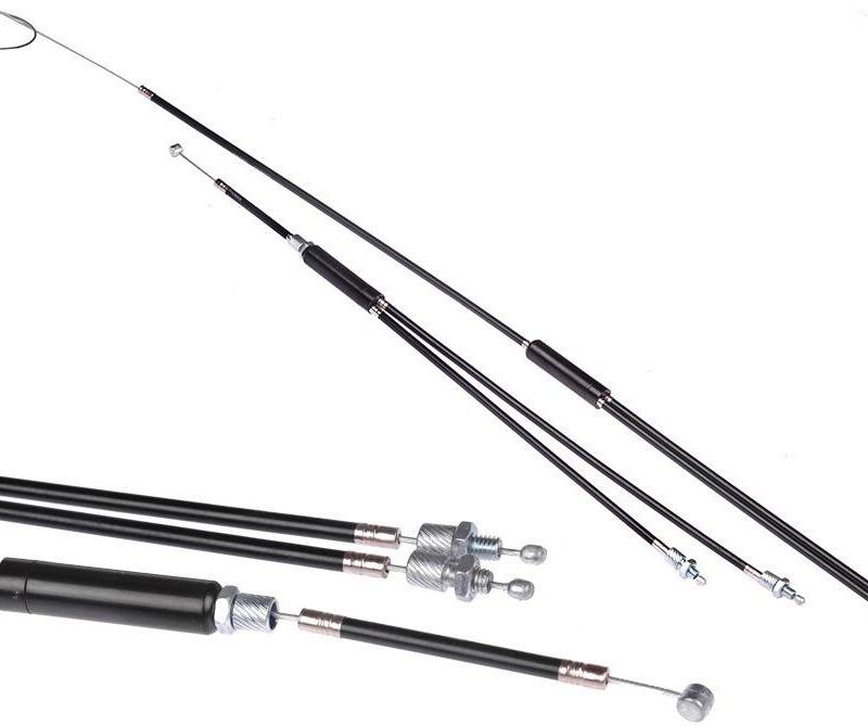 Zestaw Linek Do Rotora Bmx