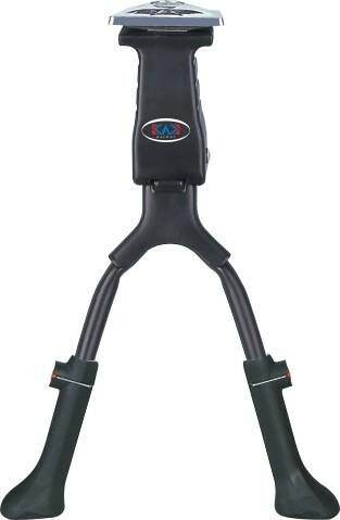 Podpórka Centralna / 24-29" / Kwa-517-02 Dwunożna