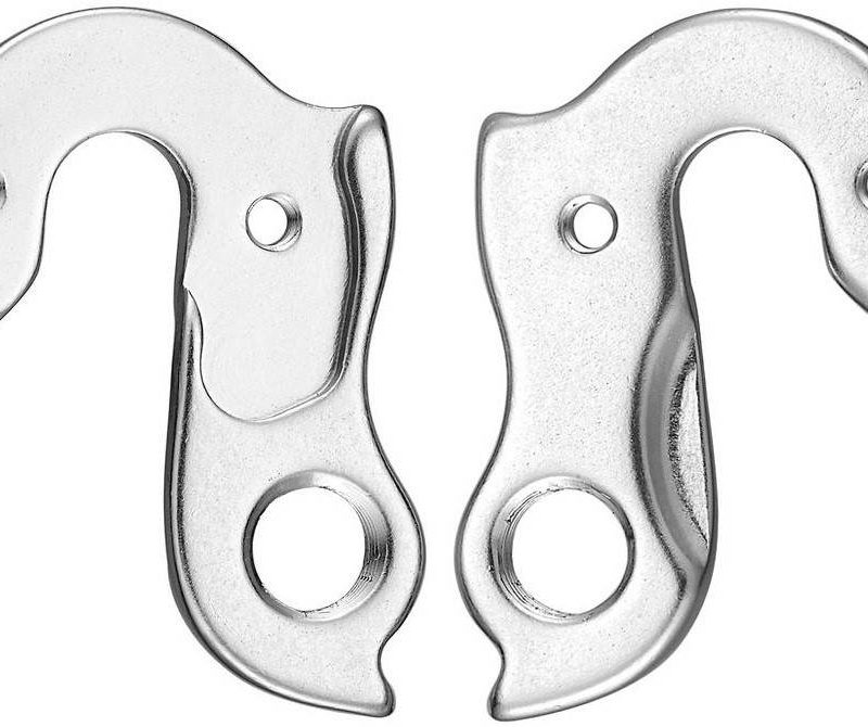 Hak Przerzutki Gw-5S / Gh-116 / Różne Marki