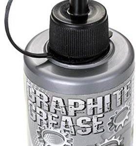 Smar Grafitowy Do Gwintów Expand 70Ml