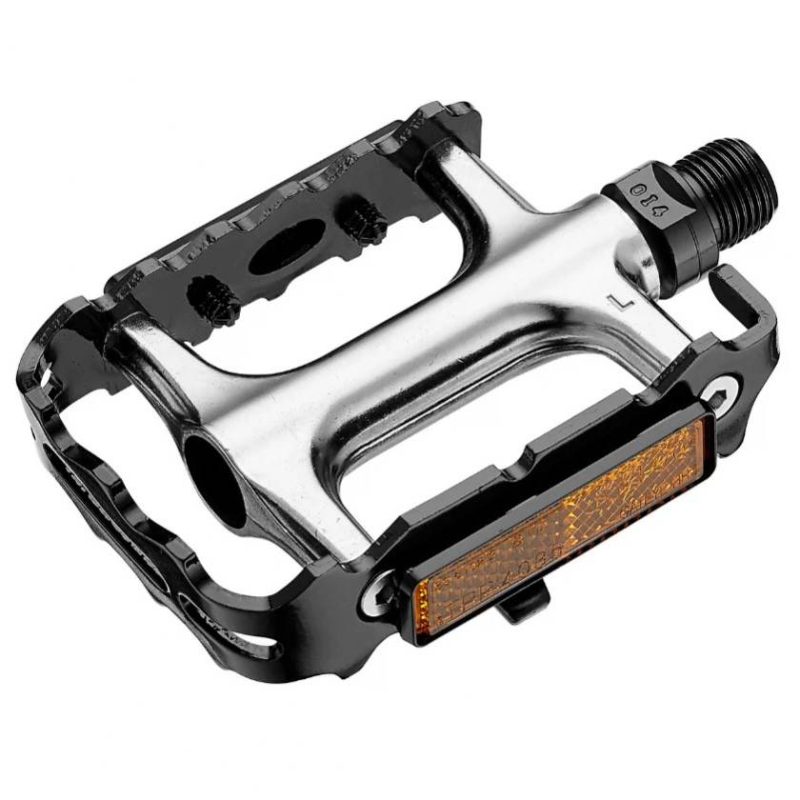 Pedały Mtb 9/16" /Maszyna/ Vp-196N