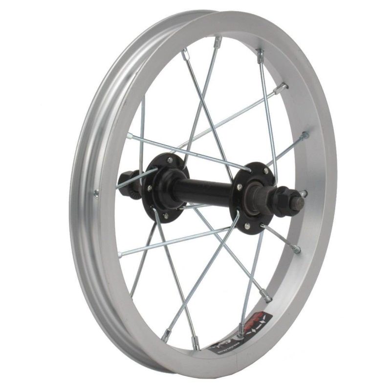 Koło 12 Przód Vb 5/16" J20C 20X16.2 Hb16F