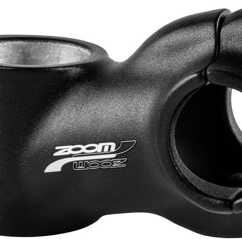 Mostek Ahead / 25.4Mm / 60Mm /15°/ Zoom