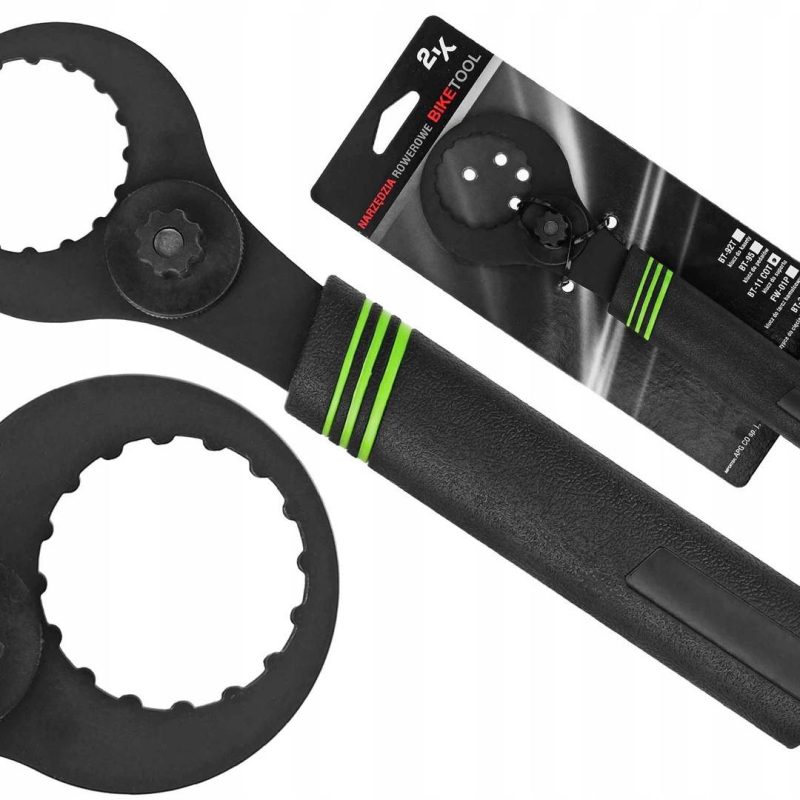 Klucz Do Suportu 2K Bt-11Cot / Hollowtech Ii