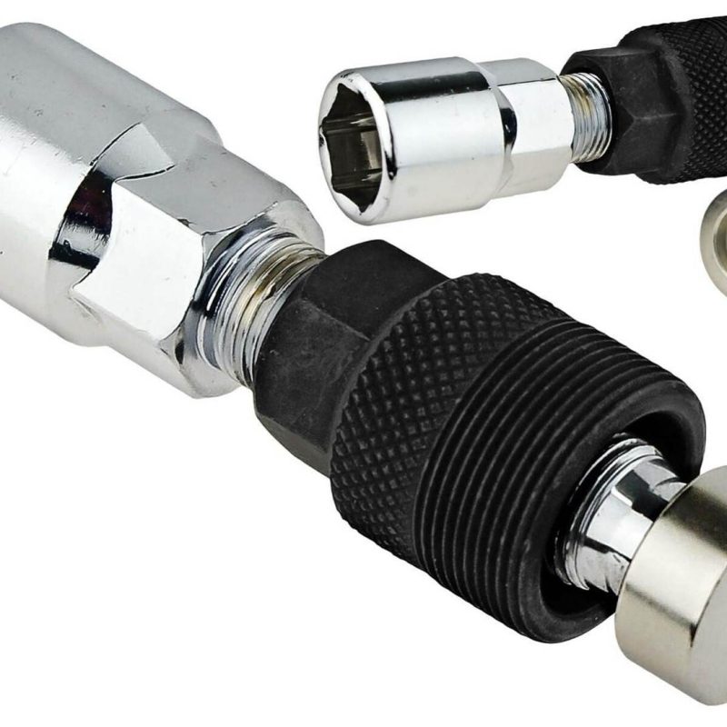 Ściągacz Do Korby Isis, Octalink / 2K Bt-24C