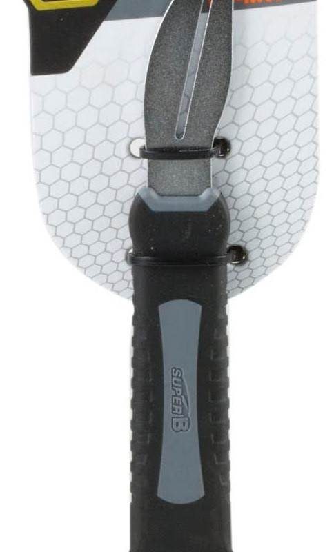 Klucz Do Prostowania Tarcz Super-B Tb-Mw40