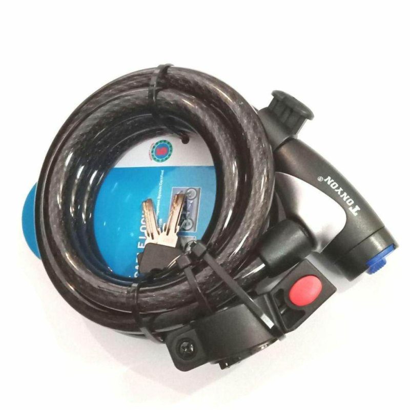 Linka Zabezpieczająca, Klucz /1800X15/ Ty547