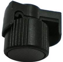 Magnes Na Szprychę Atech