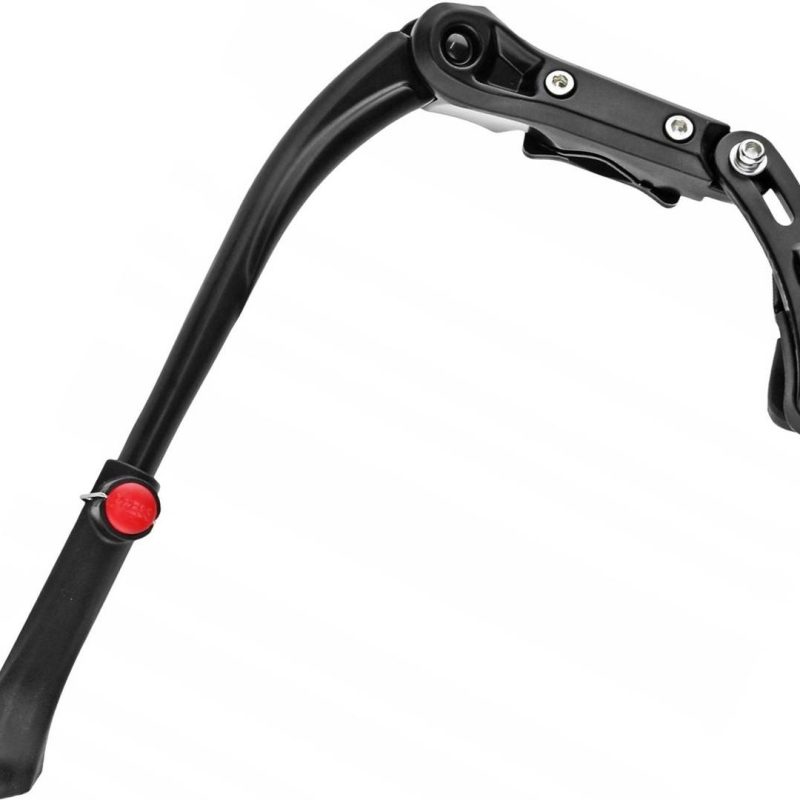 Podpórka / Tylny Trójkąt / 24"-29" / Kwa-616-36