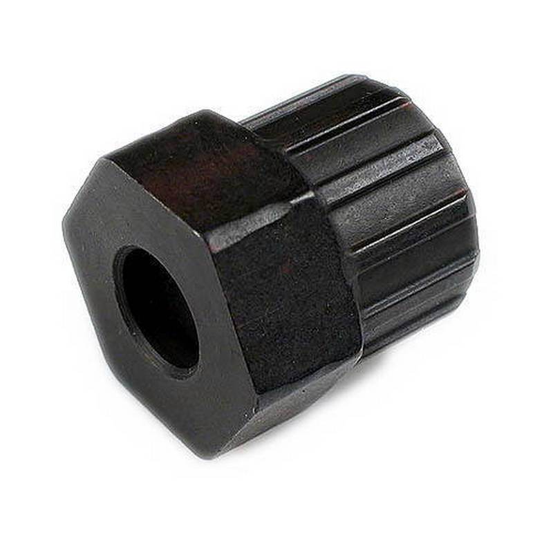 Klucz Do Wolnobiegu / Shimano / Kenli Kl-9715A