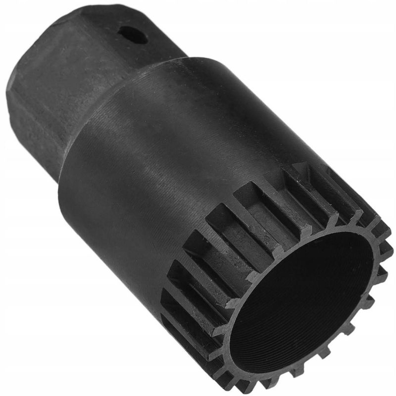 Klucz Do Suportu Kenli Kl-9706A