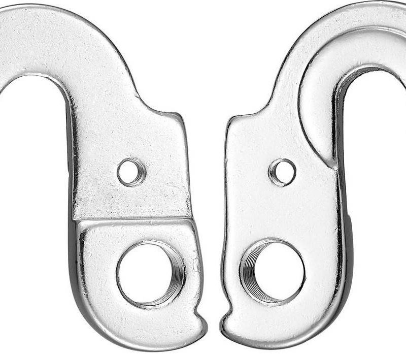 Hak Przerzutki A-4 / Gw-114 / Różne Marki