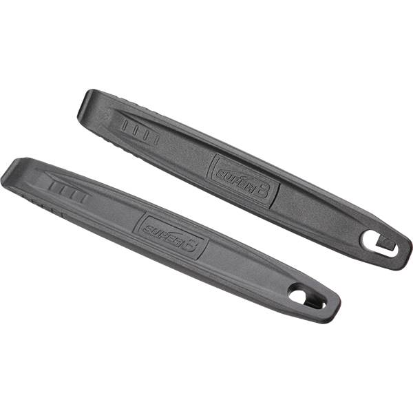 Łyżki Do Opon / Plastik / Super-B Tb-Tl15 / 2Szt.