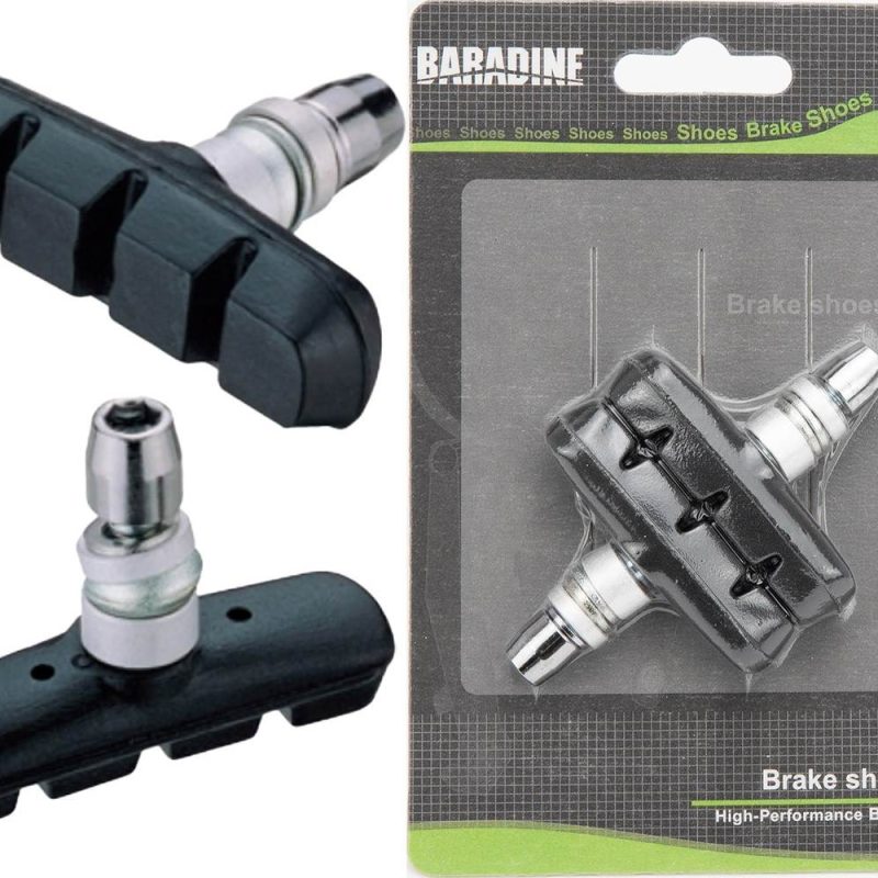 Klocki / Gwint / Dł. 55Mm / Baradine Mtb-935V