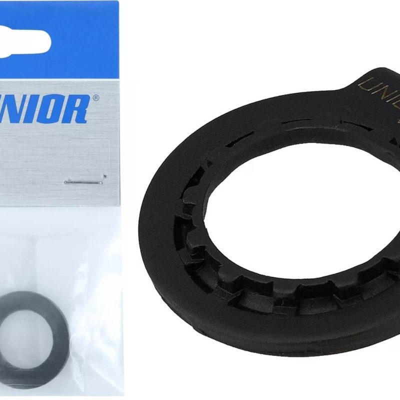 Klucz Do Nypli I Wolnobiegu / Unior 1669/4