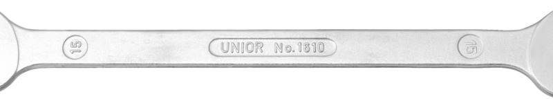 Klucz Do Pedałów 15Mm / Unior 1610/2