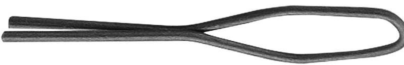 Zapasowa Sprężyna Przyrządu Do Montażu Nypli 5Szt.