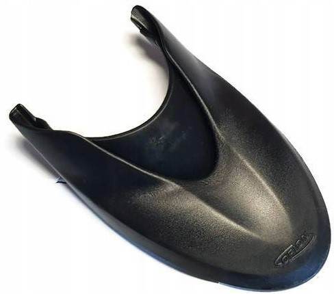 Chlapacz Błotnika 48 Mm