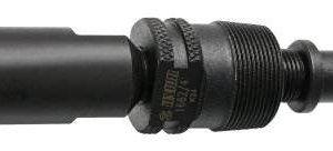 Ściągacz Do Korby Z Uszkodzonym Gwintem Unior 1662