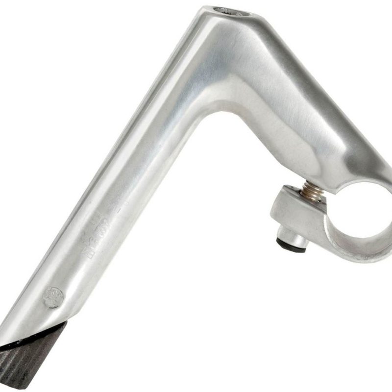 Mostek Wpuszczany / 22,2 / 150 / 80 / Szosa