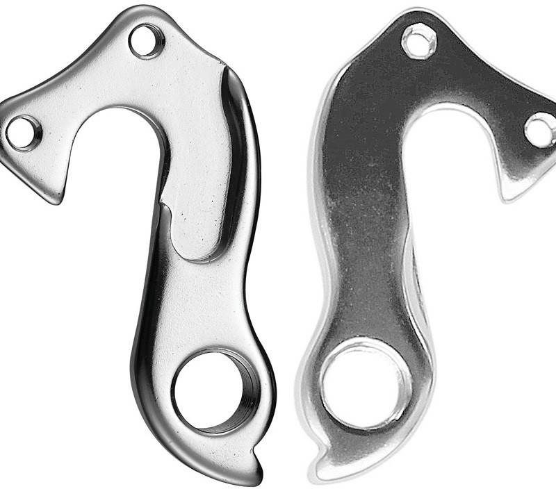 Hak Przerzutki Union Gh-072 / Różne Marki