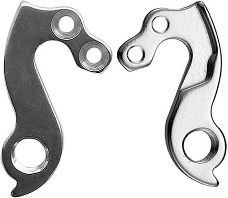 Hak Przerzutki Union Gh-092 / Bianchi