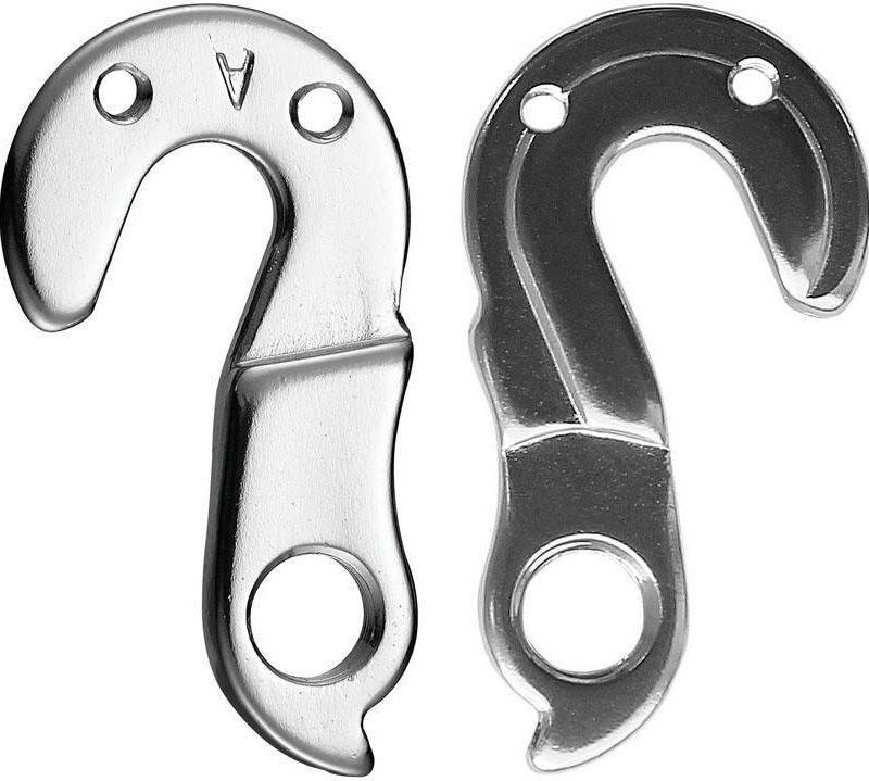 Hak Przerzutki Union Gh-082 / Różne Marki