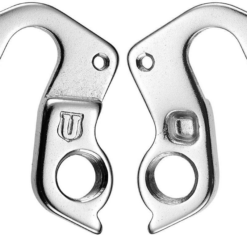 Hak Przerzutki Union Gh-192 / Cannondale