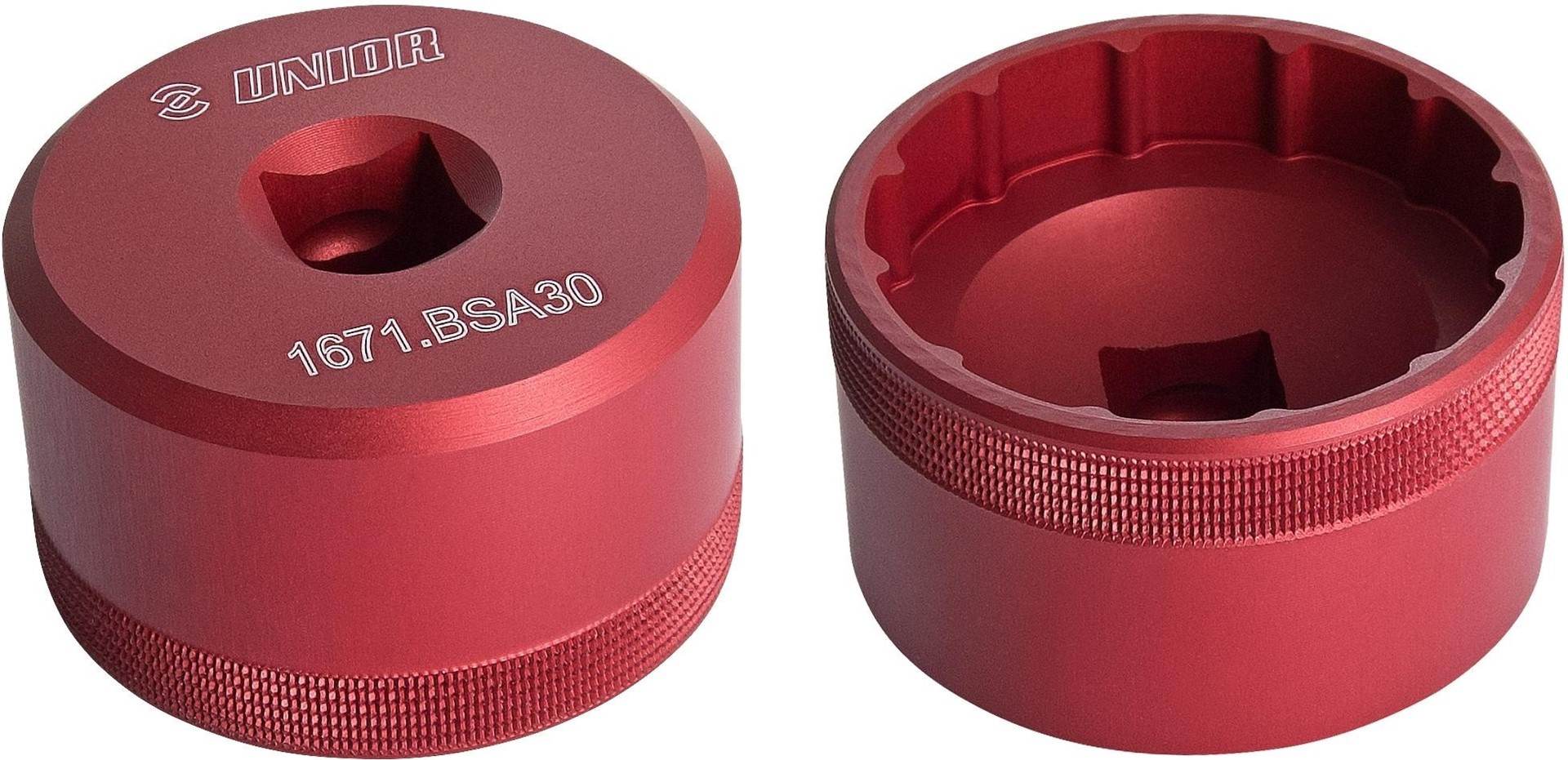 Klucz Do Suportu Unior 1671.Bsa / Bsa30