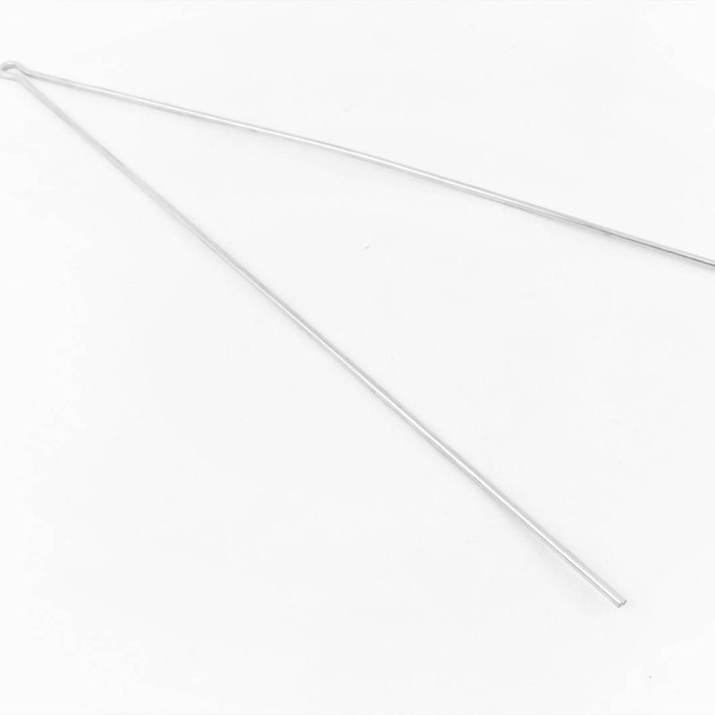 Wspornik Mocujący Błotnika Orion