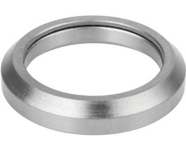 Łożysko Steru / 47.0×35×8 / 45/45°