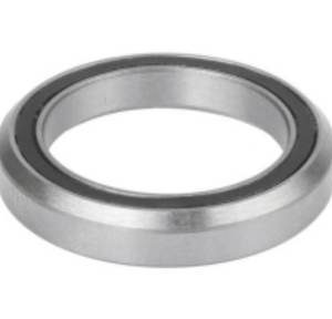 Łożysko Steru / 38×27.2×6.3 / 45/45°