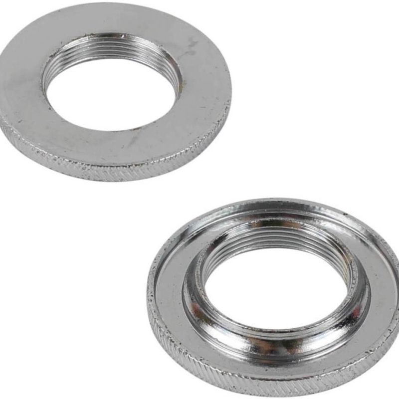 Bieżnia Steru 1" Dociskająca Górne Łożysko / Sl