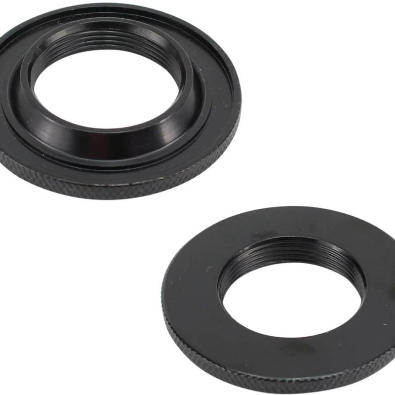 Bieżnia Steru 1" Dociskająca Górne Łożysko / Bk