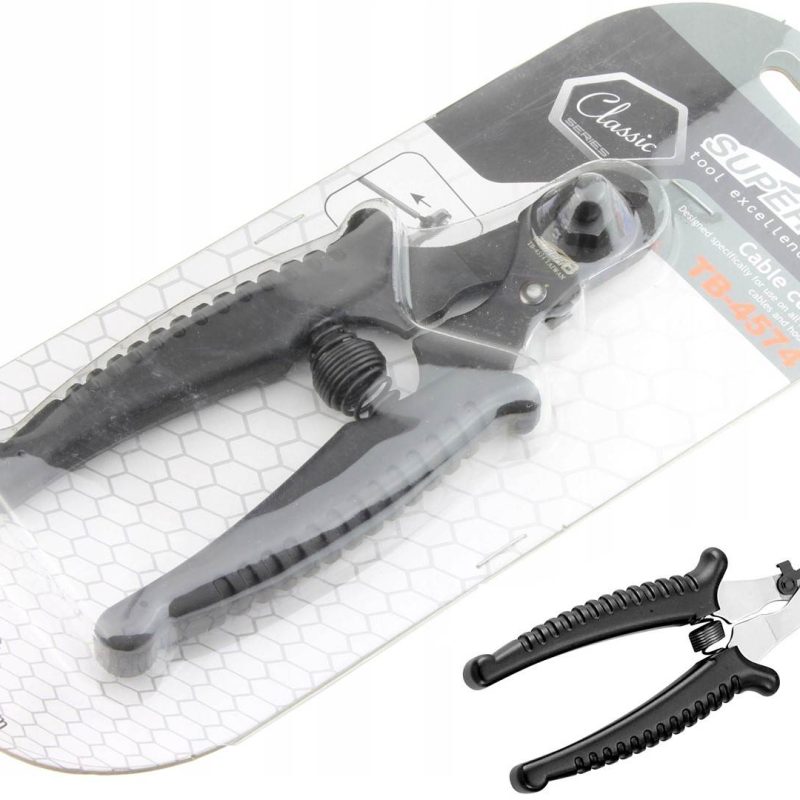 Obcinaczki Do Linek I Pancerzy / Super-B Tb-4574