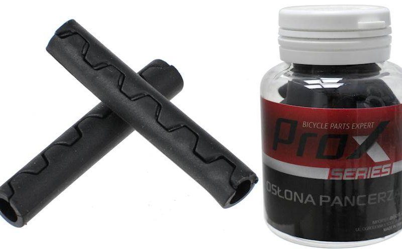 Osłona Protektor Pancerza Opak.=30 Szt. Prox