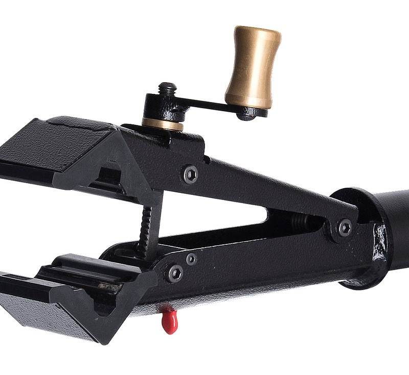 Szczęki Do Stojaka Serisowego Unior 1693.1Q