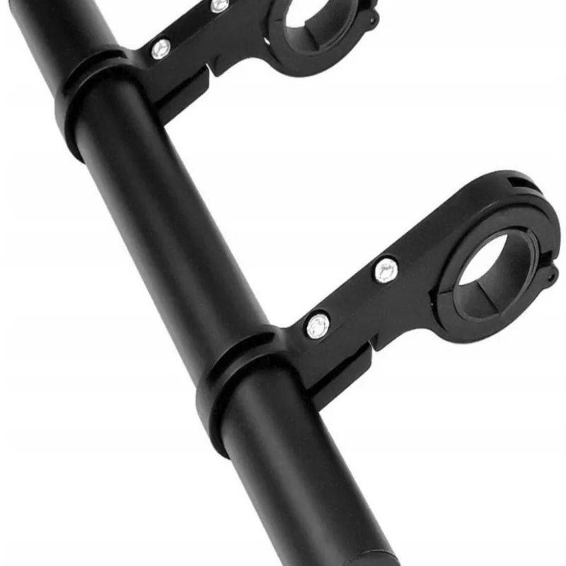 Uchwyt Dodatkowy Do Mocowania Akcesoriów / 20Cm