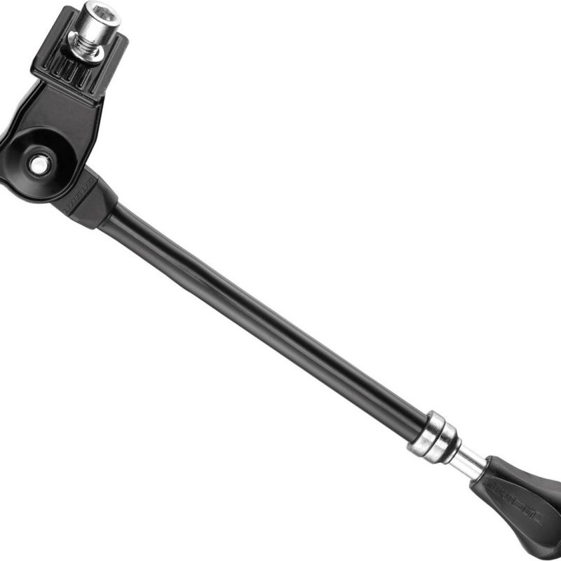 Podpórka Centralna / 24-28" / Ursus Elegance Folia