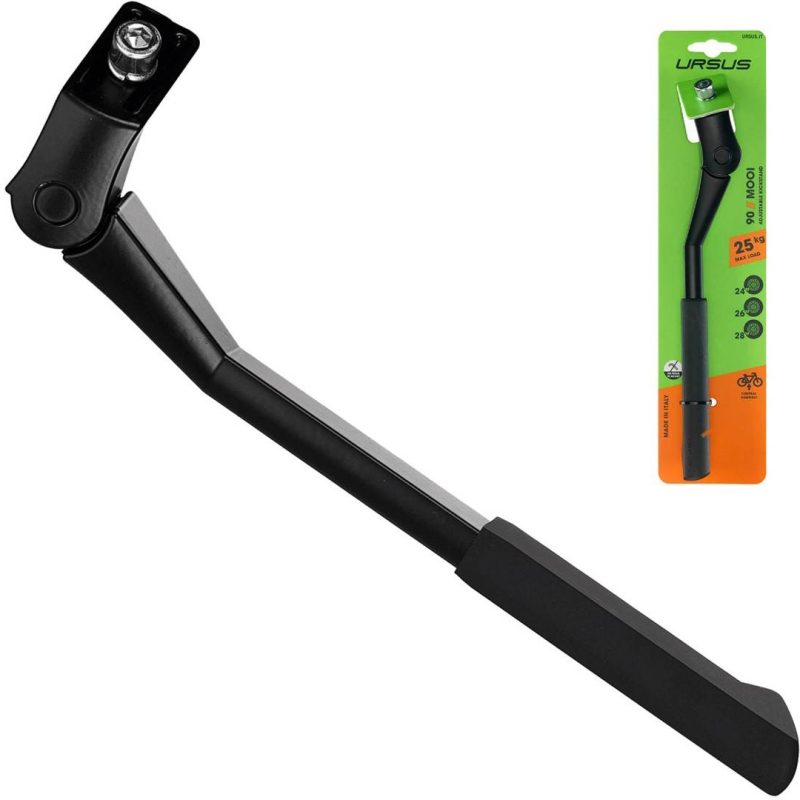 Podpórka Centralna E-Bike 24-29" Ursus 90 Mooi