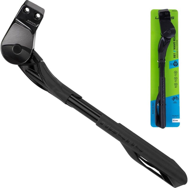 Podpórka / Do Ramy / 24-29" / Ursus R81 18Mm