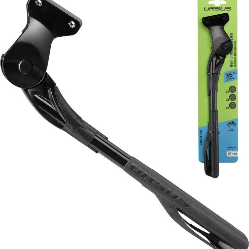 Podpórka / Do Ramy / 24-29" / Ursus R81 40Mm