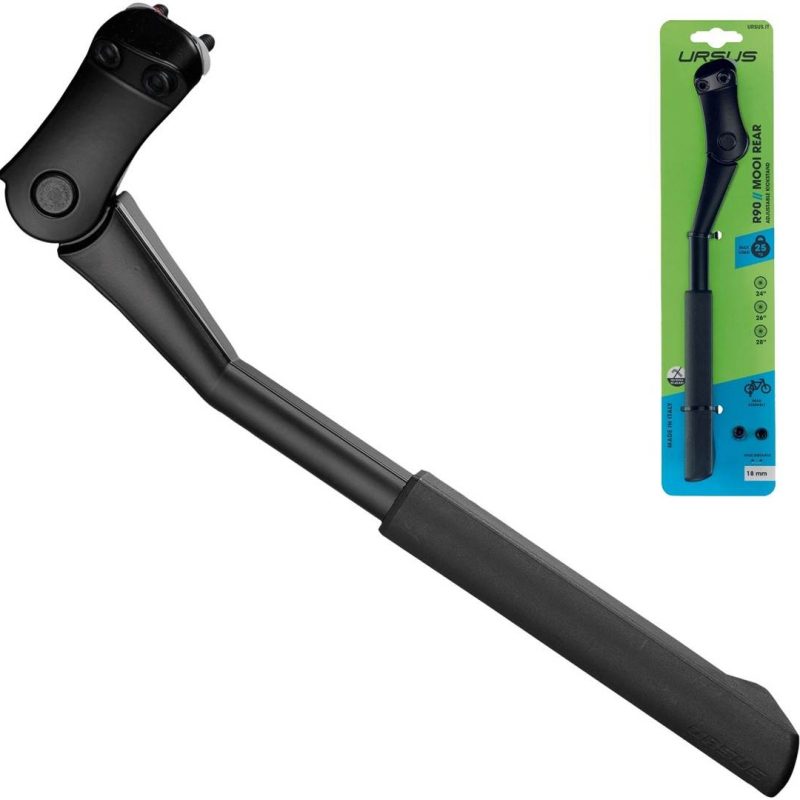 Podpórka / Do Ramy / 24-29" / Ursus R90 18Mm