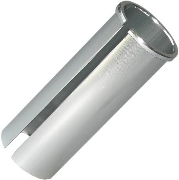 Redukcja Wspornika Siodła 26,6-25,4Mm