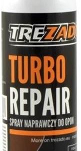 Spray Naprawczy Trezado Turbo Repair 100 Ml