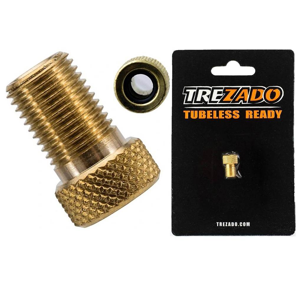 Adapter Wentyla / Fv Na Av / Trezado