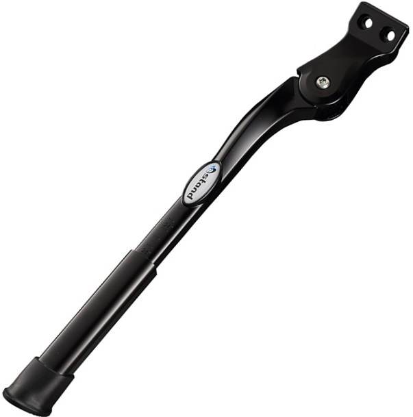 Podpórka / Do Ramy / E-Bike /24-29/ O-Stand Cd-177