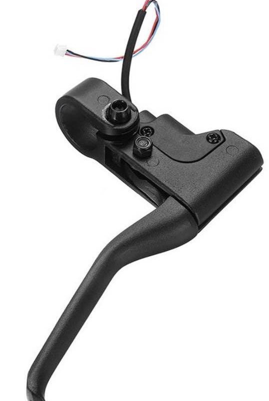 Dźwignia Hamulca Do Hulajnogi Xiaomi M365/ Pro/1S