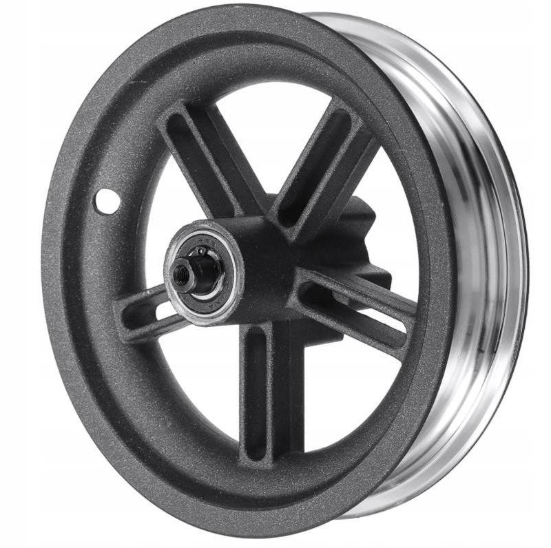 Felga Tylna Do Hulajnogi Xiaomi M365 / Mi 1S