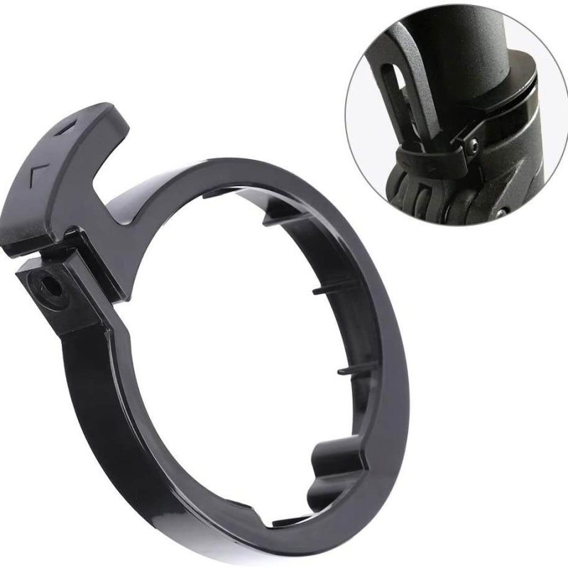 Pierścień Mechanizmu Składania Kierownicy Xiaomi